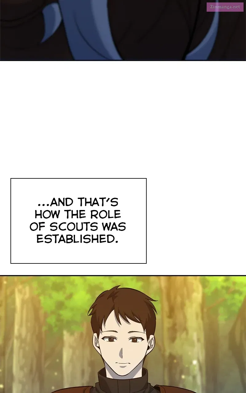 Weapon Creator Mangakakalot X Chapter 10 Page 53
