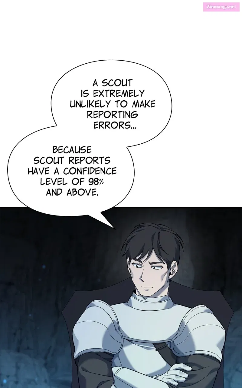 Weapon Creator Mangakakalot X Chapter 10 Page 55