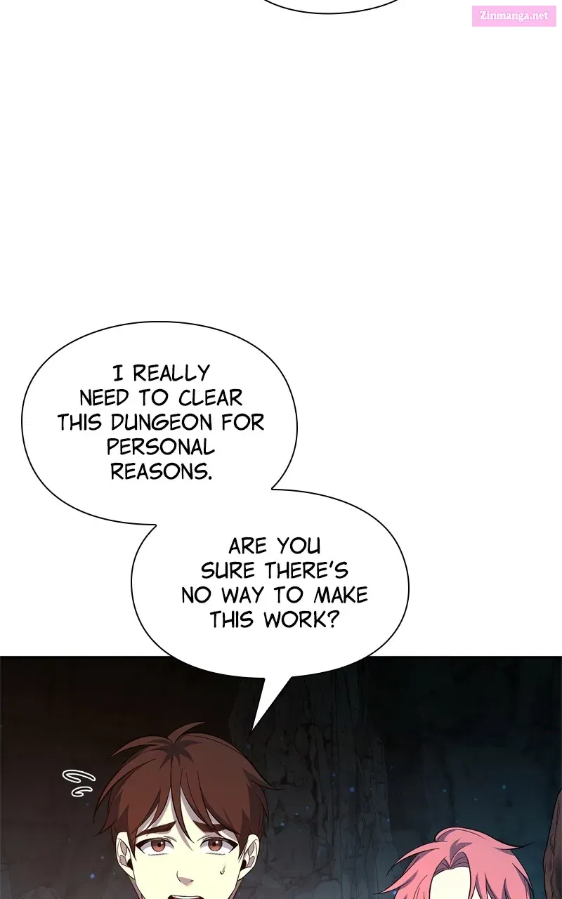 Weapon Creator Mangakakalot X Chapter 10 Page 60