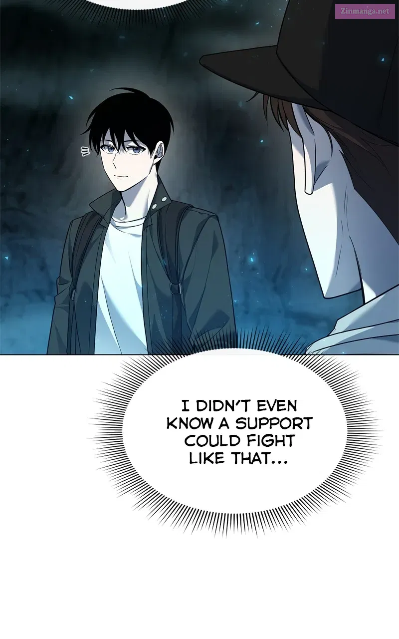 Weapon Creator Mangakakalot X Chapter 10 Page 7
