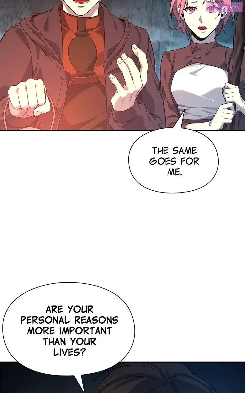 Weapon Creator Mangakakalot X Chapter 10 Page 61