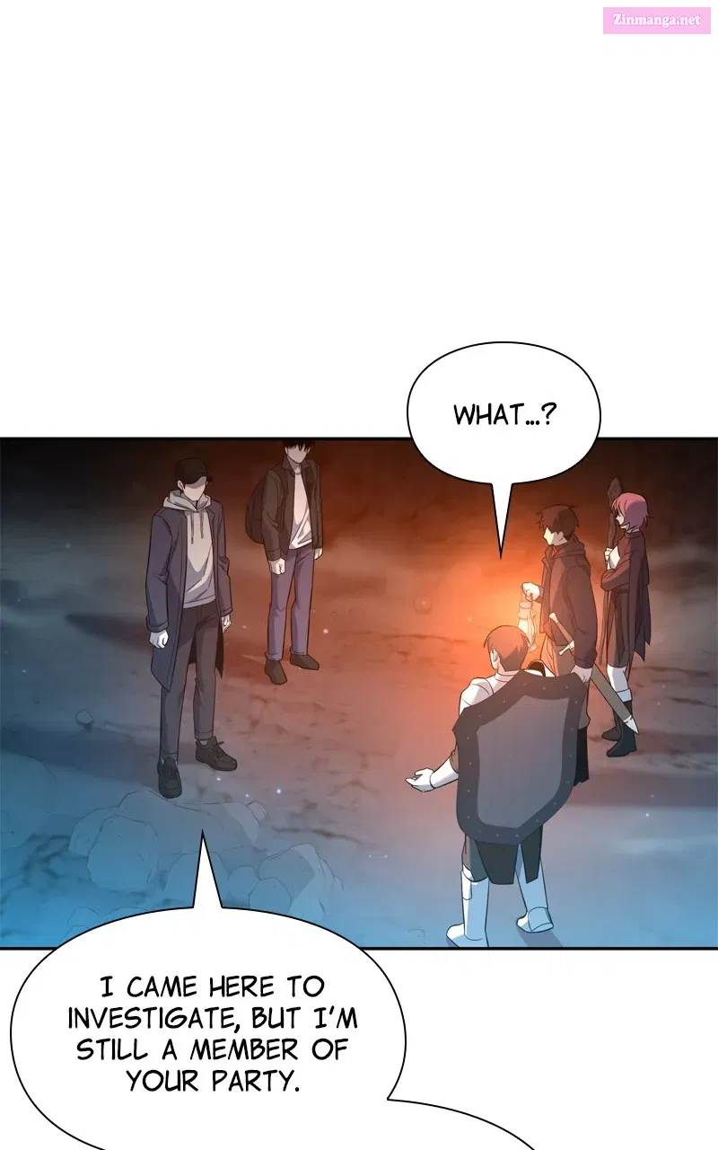 Weapon Creator Mangakakalot X Chapter 10 Page 65