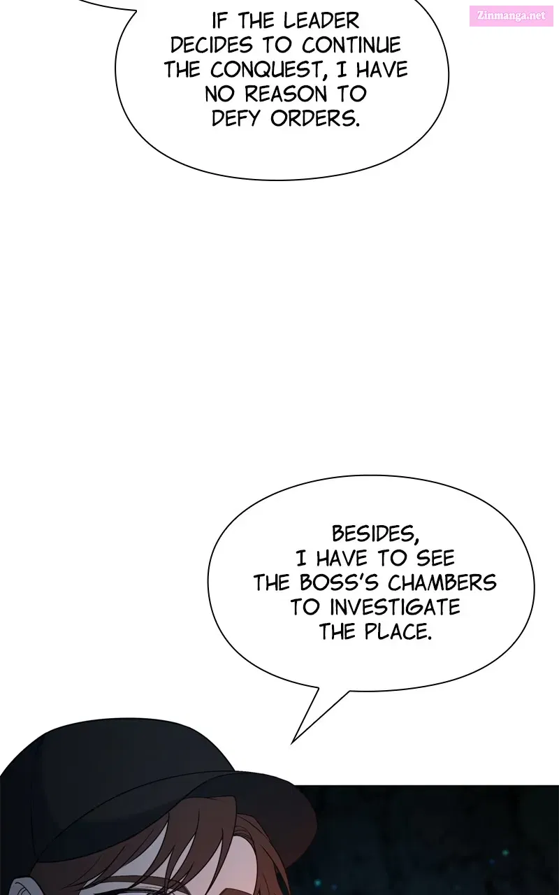 Weapon Creator Mangakakalot X Chapter 10 Page 66
