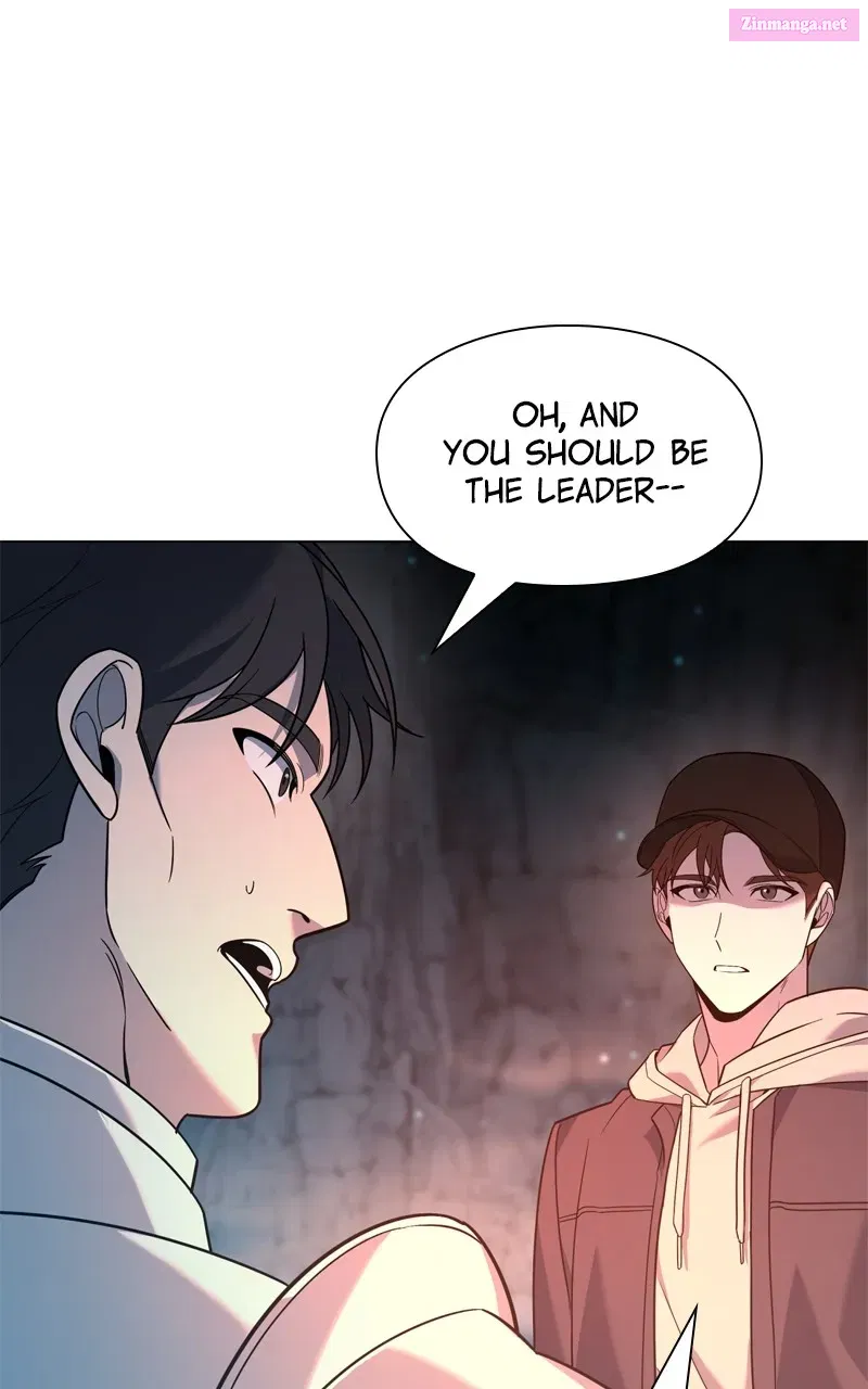 Weapon Creator Mangakakalot X Chapter 10 Page 70