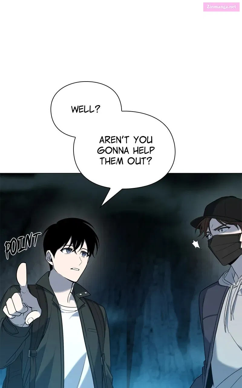 Weapon Creator Mangakakalot X Chapter 10 Page 8