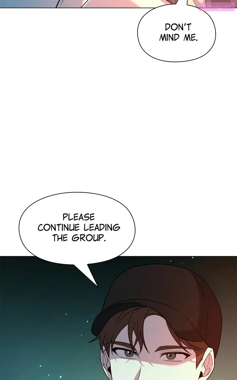 Weapon Creator Mangakakalot X Chapter 10 Page 71