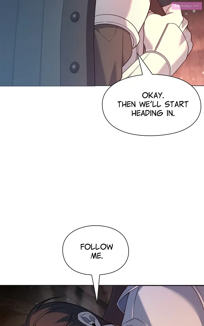 Weapon Creator Mangakakalot X Chapter 10 Page 73