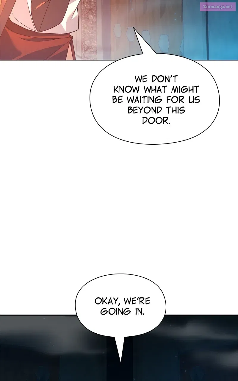 Weapon Creator Mangakakalot X Chapter 10 Page 87