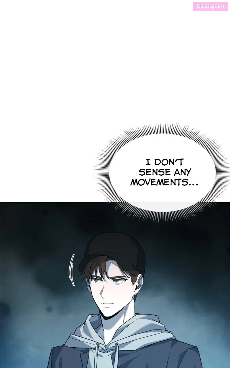 Weapon Creator Mangakakalot X Chapter 10 Page 93