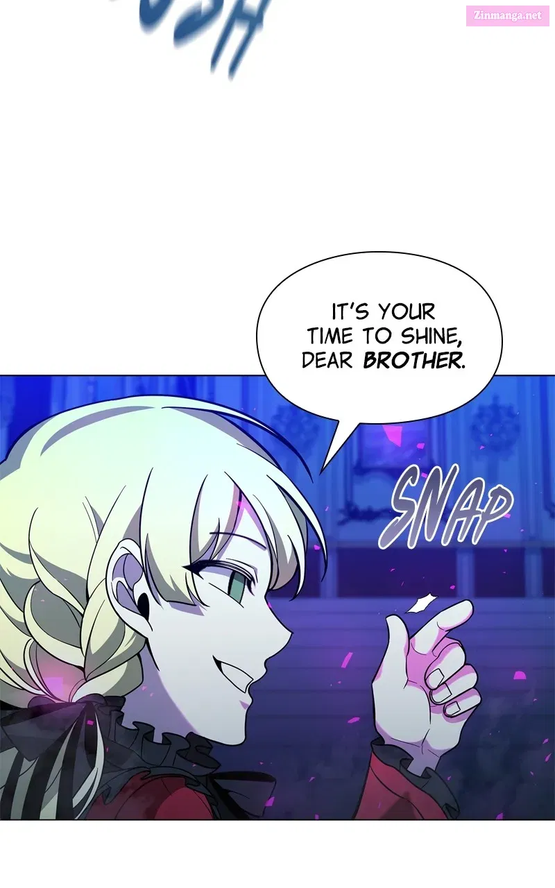 Weapon Creator Mangakakalot X Chapter 19 Page 104