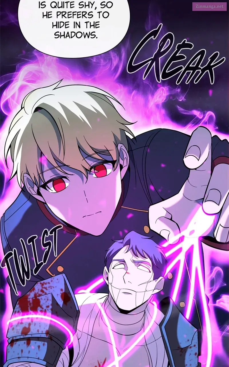 Weapon Creator Mangakakalot X Chapter 19 Page 120