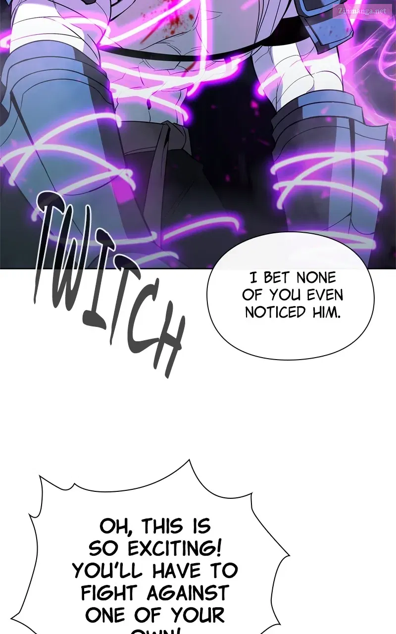 Weapon Creator Mangakakalot X Chapter 19 Page 121