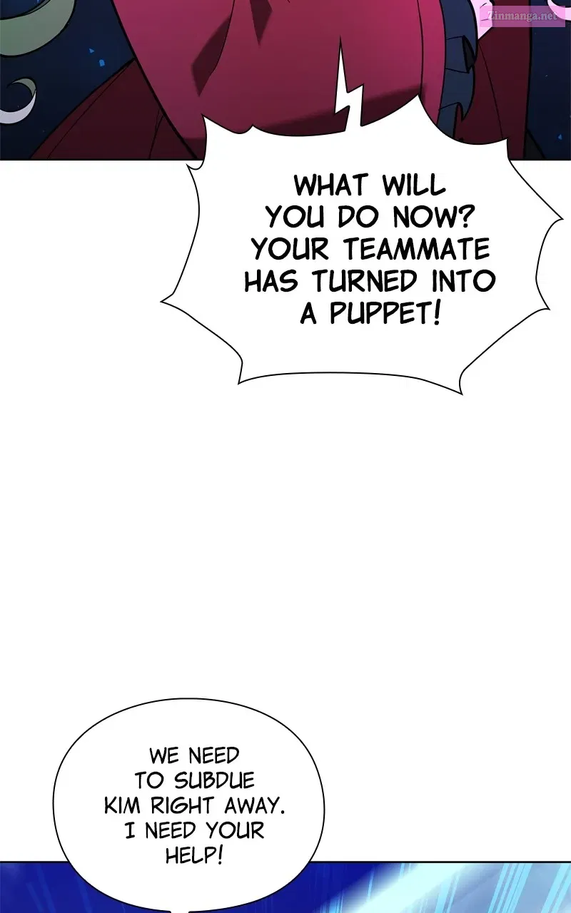 Weapon Creator Mangakakalot X Chapter 19 Page 123