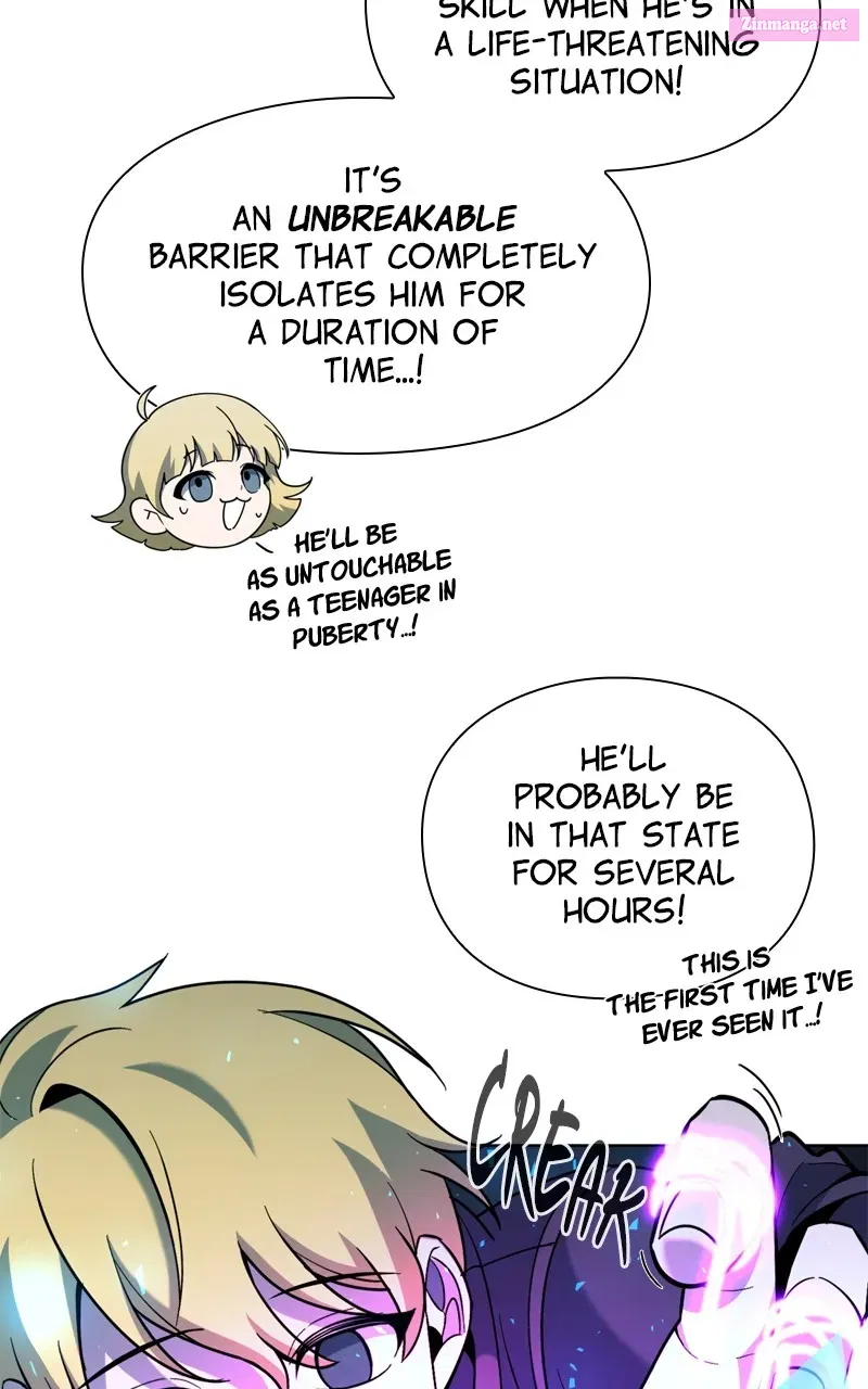 Weapon Creator Mangakakalot X Chapter 19 Page 133