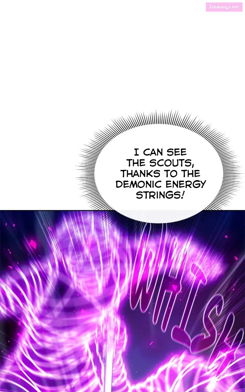 Weapon Creator Mangakakalot X Chapter 19 Page 19