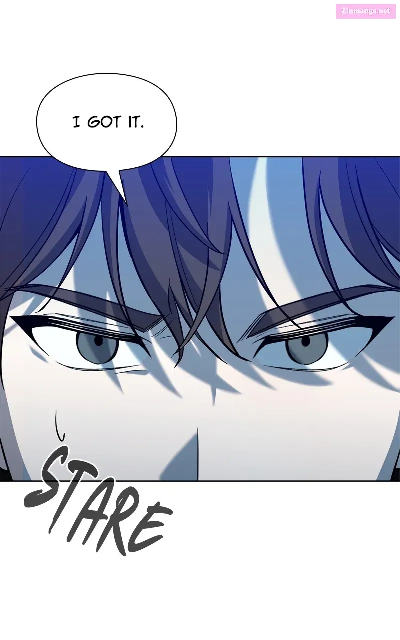 Weapon Creator Mangakakalot X Chapter 19 Page 24