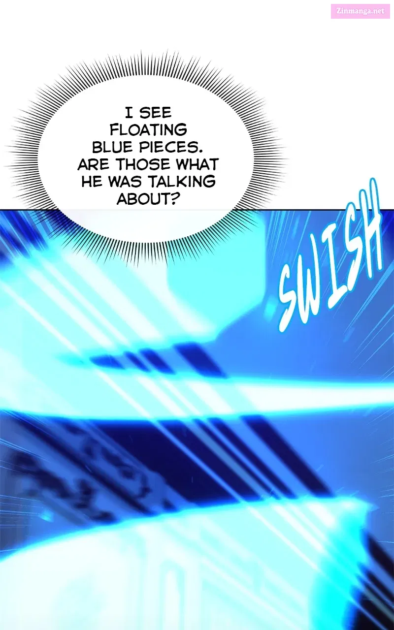 Weapon Creator Mangakakalot X Chapter 19 Page 25