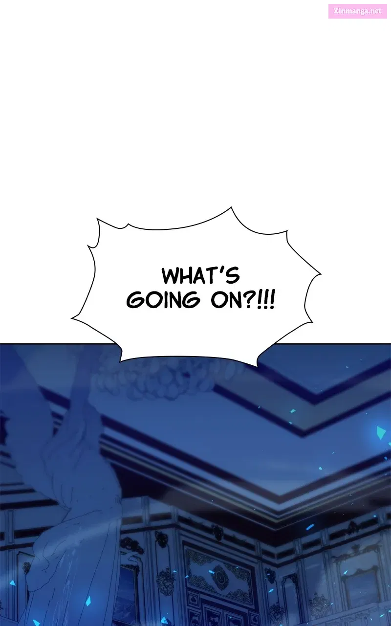 Weapon Creator Mangakakalot X Chapter 19 Page 39