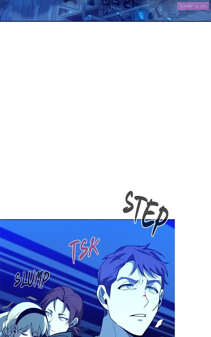 Weapon Creator Mangakakalot X Chapter 19 Page 40