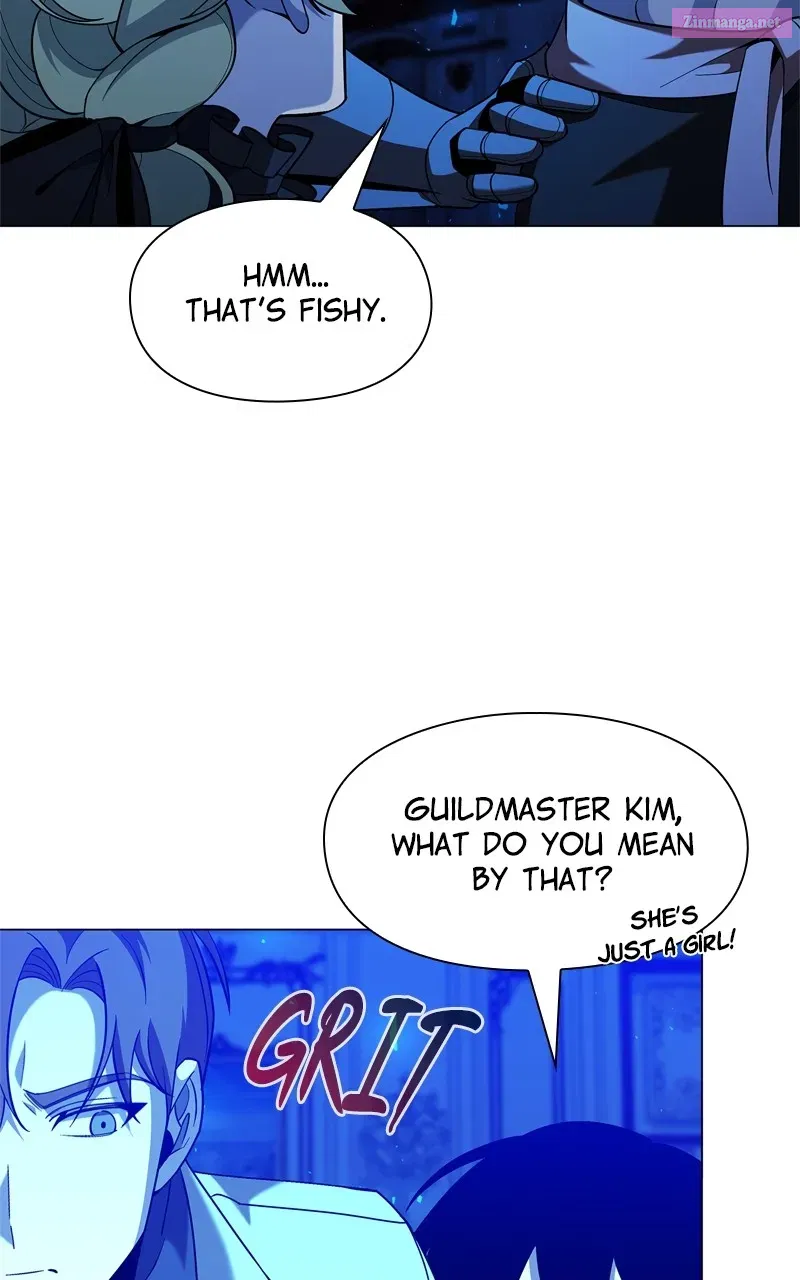 Weapon Creator Mangakakalot X Chapter 19 Page 50