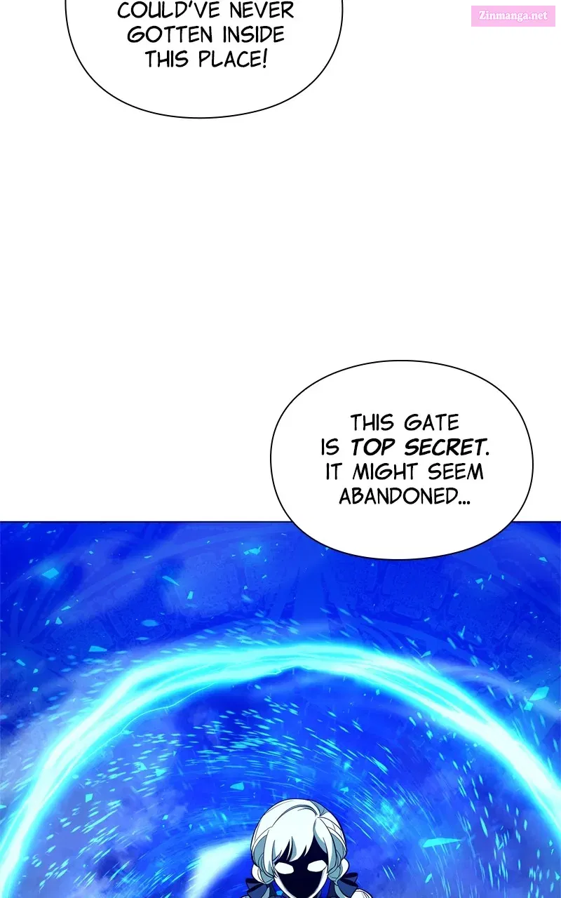 Weapon Creator Mangakakalot X Chapter 19 Page 53