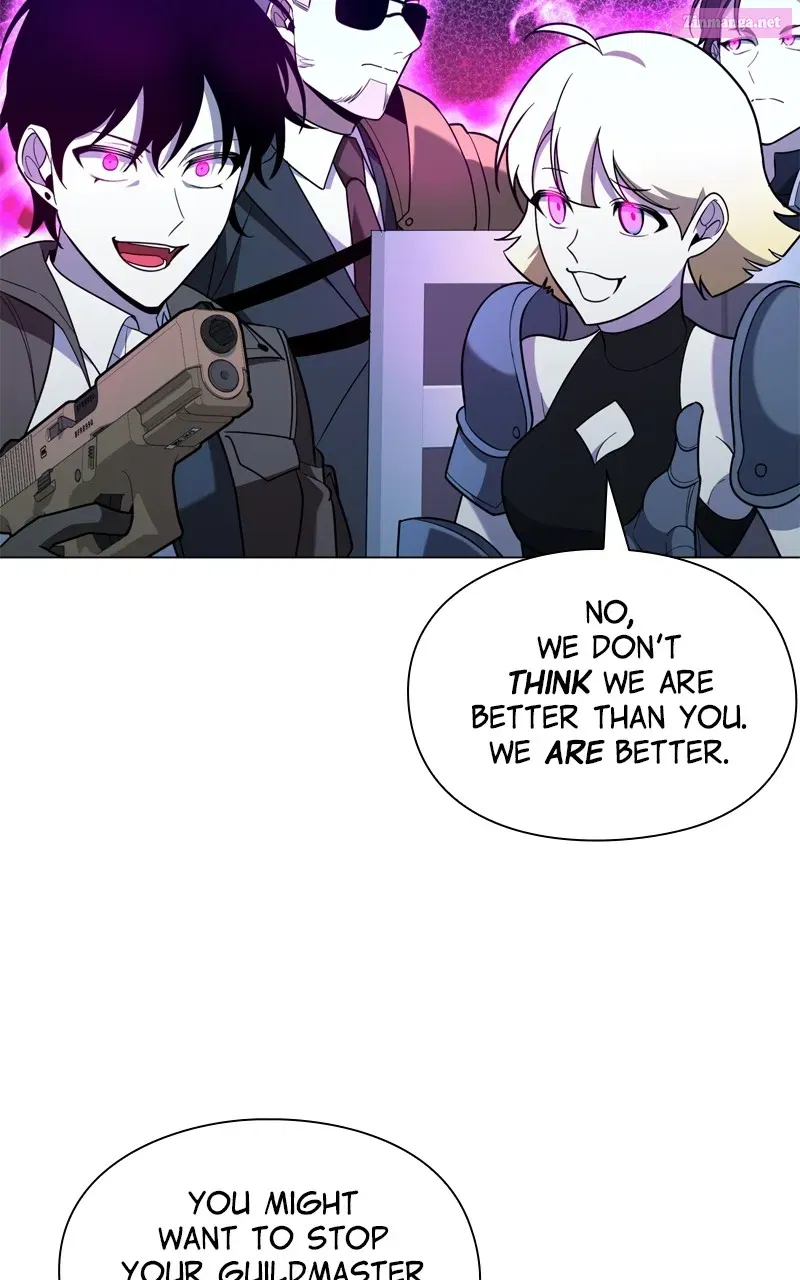 Weapon Creator Mangakakalot X Chapter 19 Page 60