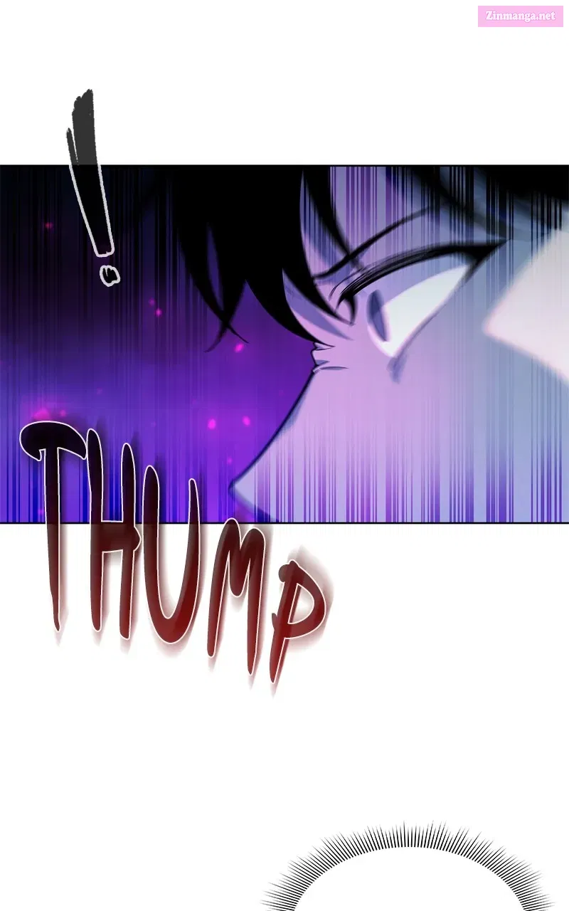 Weapon Creator Mangakakalot X Chapter 19 Page 66