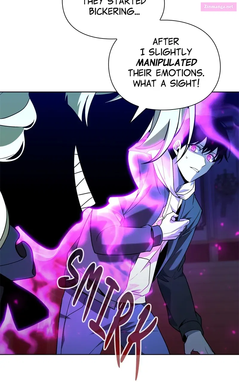 Weapon Creator Mangakakalot X Chapter 19 Page 69