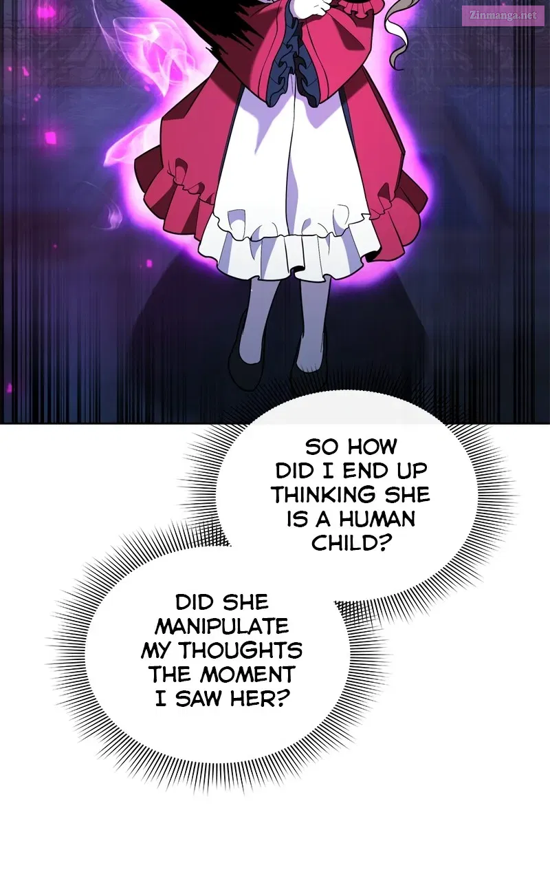Weapon Creator Mangakakalot X Chapter 19 Page 73