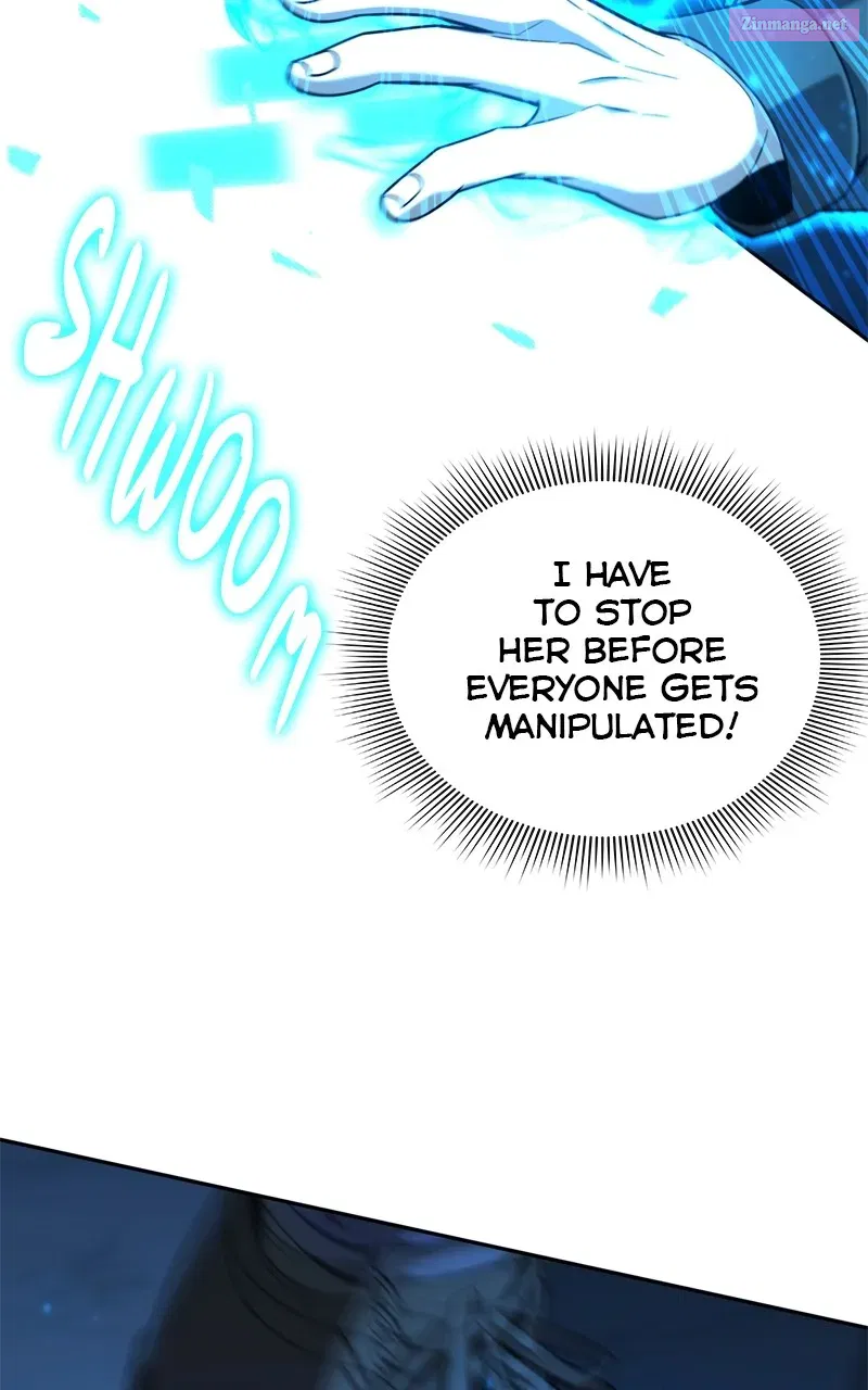 Weapon Creator Mangakakalot X Chapter 19 Page 75