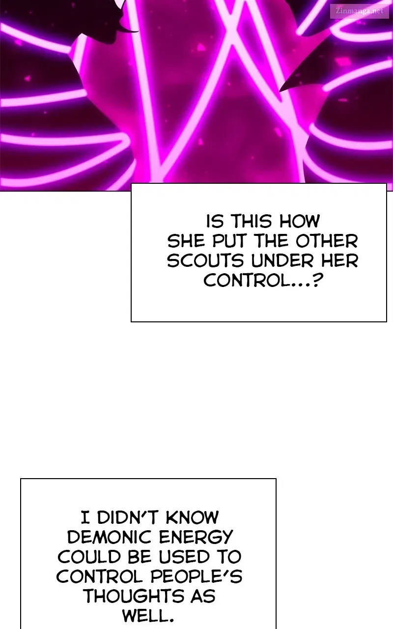 Weapon Creator Mangakakalot X Chapter 19 Page 81