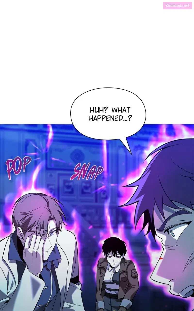 Weapon Creator Mangakakalot X Chapter 19 Page 88