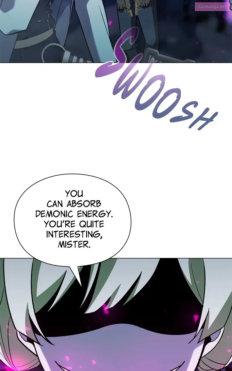 Weapon Creator Mangakakalot X Chapter 19 Page 89