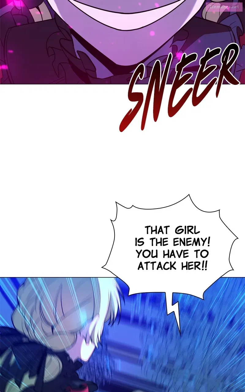 Weapon Creator Mangakakalot X Chapter 19 Page 90