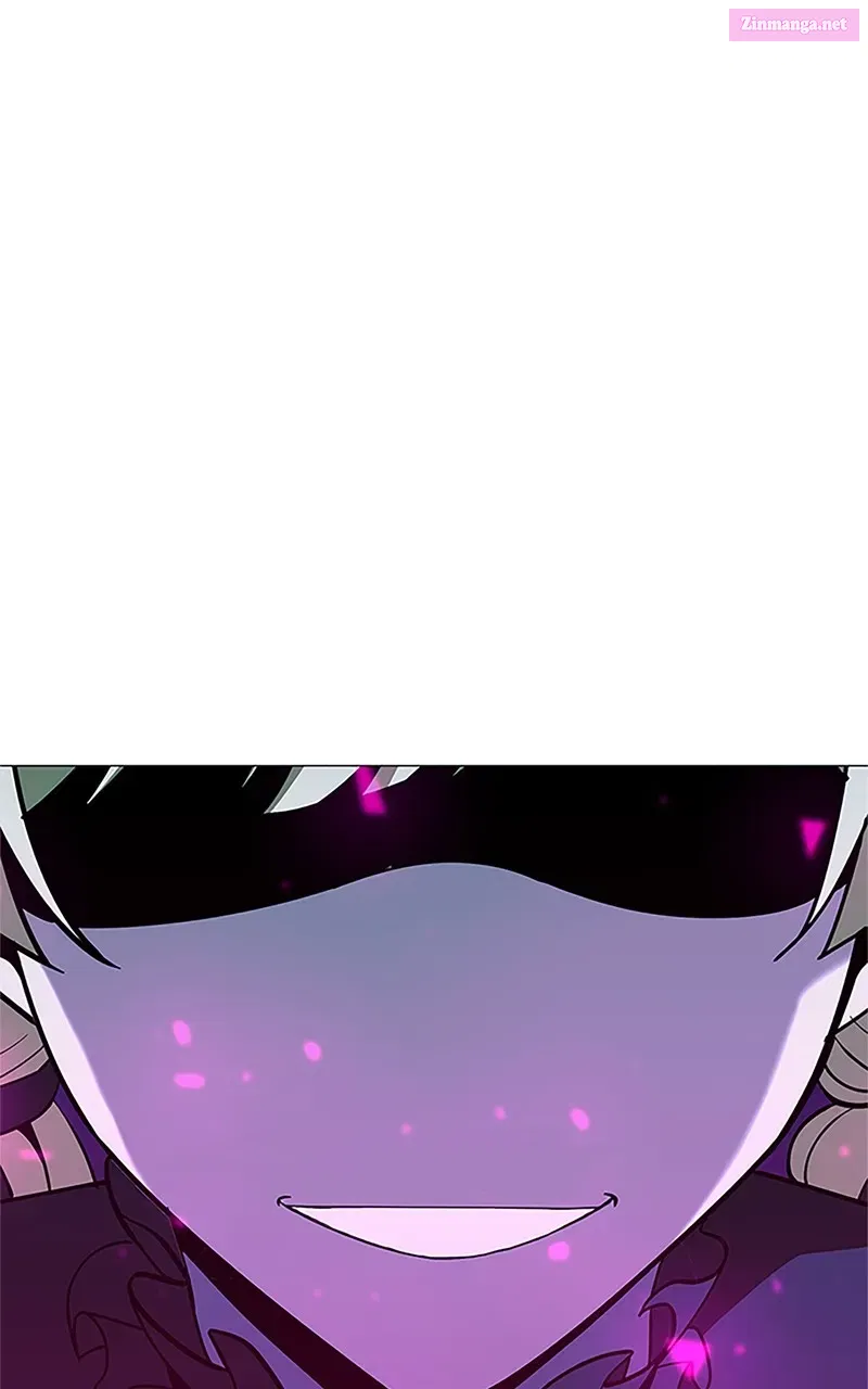 Weapon Creator Mangakakalot X Chapter 19 Page 92