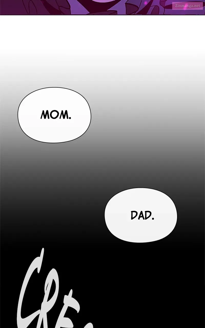 Weapon Creator Mangakakalot X Chapter 19 Page 93