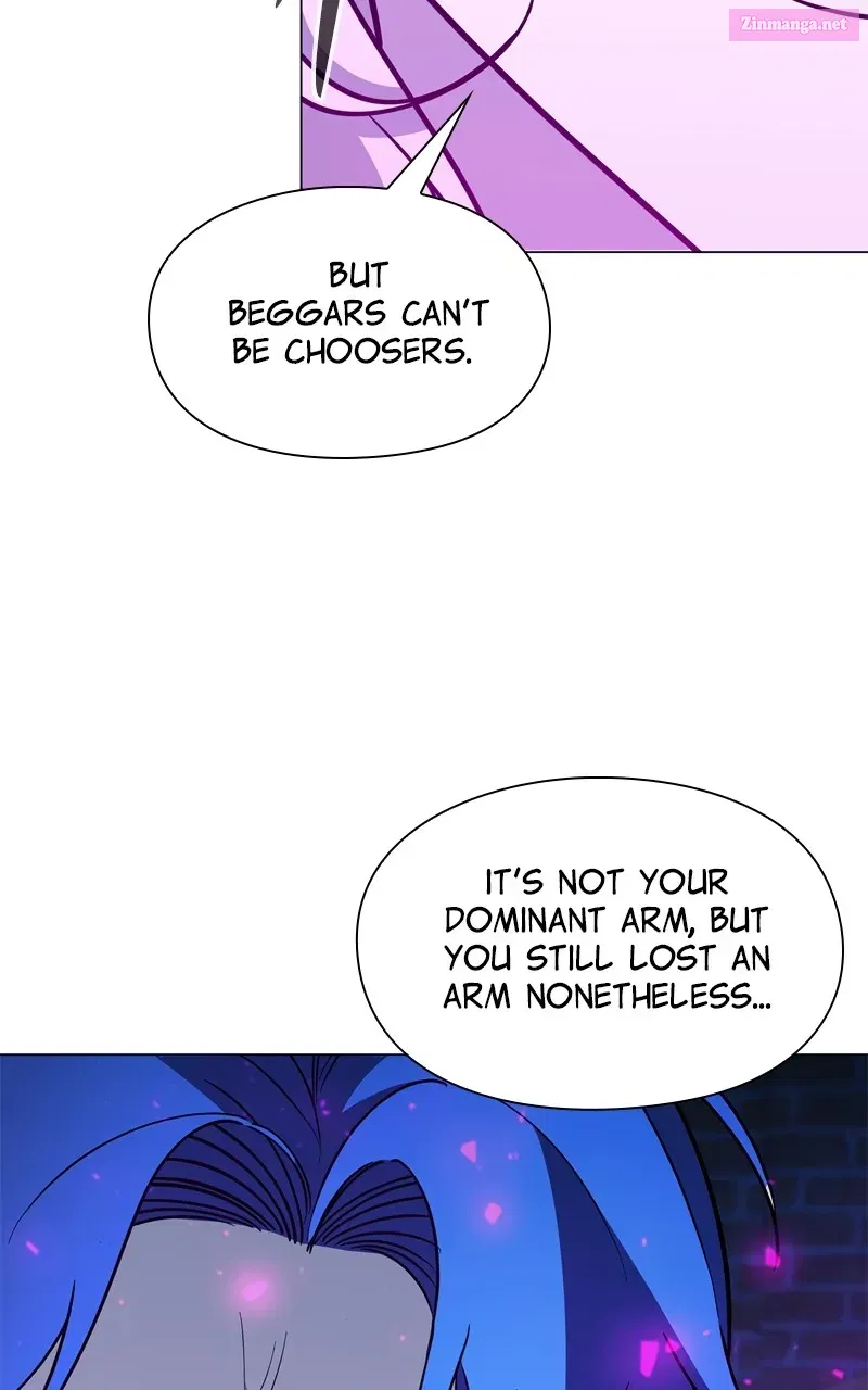 Weapon Creator Mangakakalot X Chapter 25 Page 106