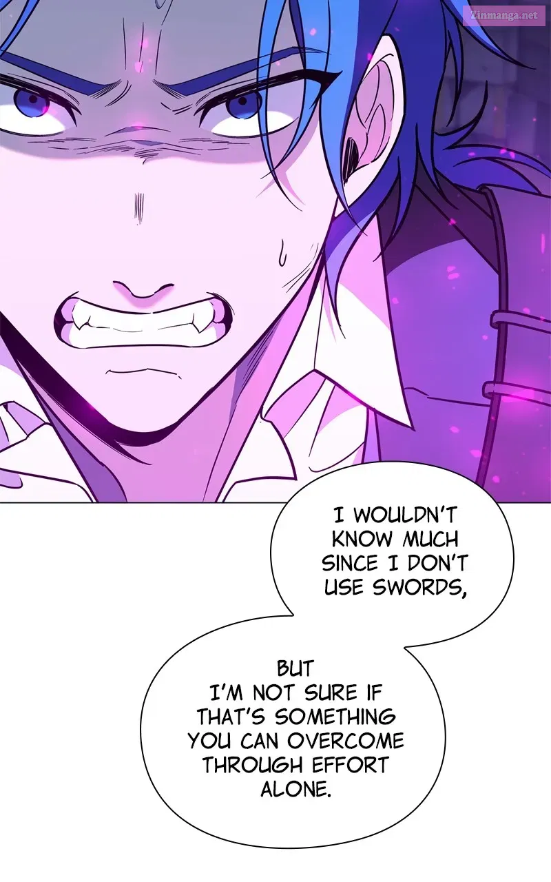 Weapon Creator Mangakakalot X Chapter 25 Page 107