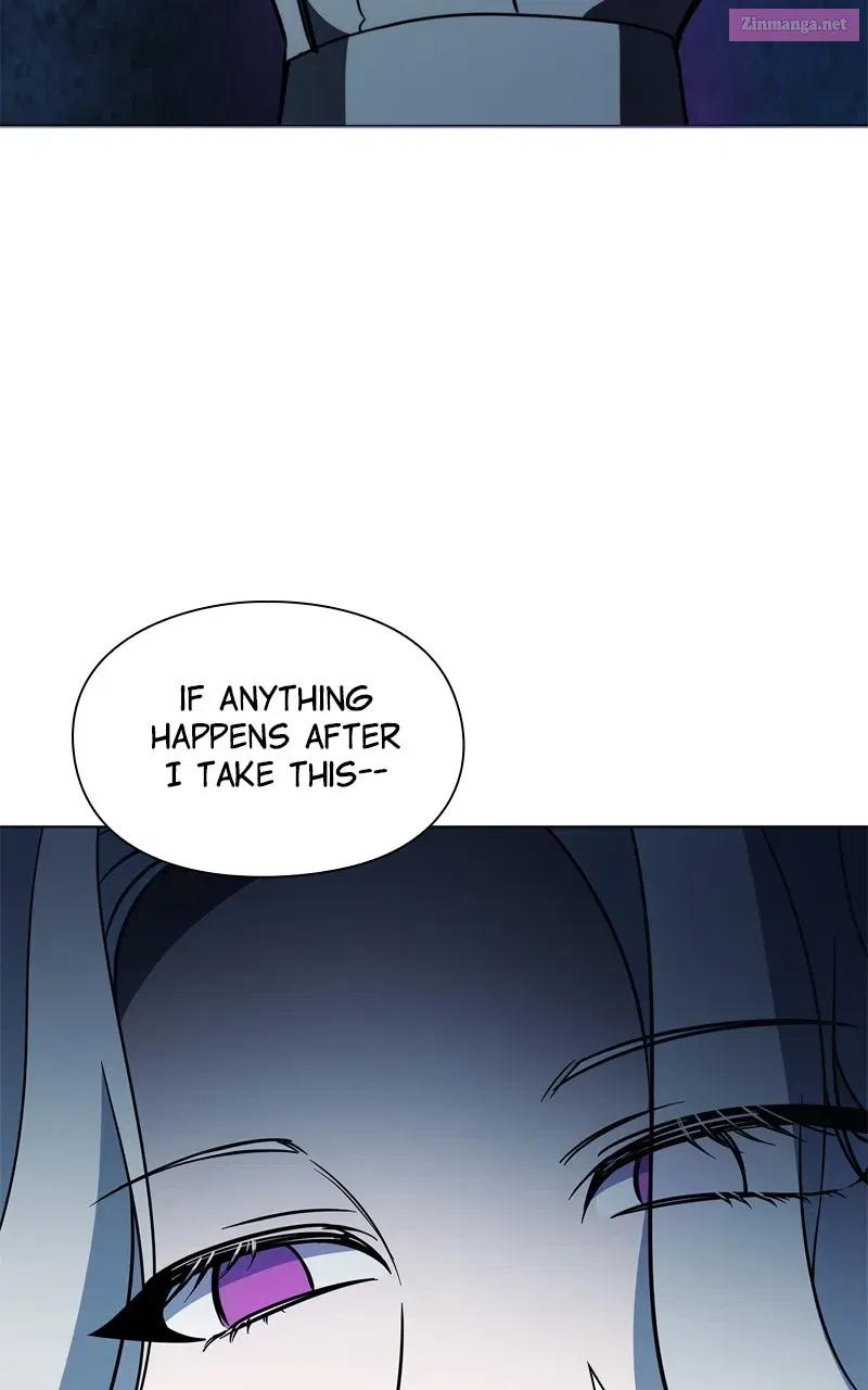 Weapon Creator Mangakakalot X Chapter 25 Page 109
