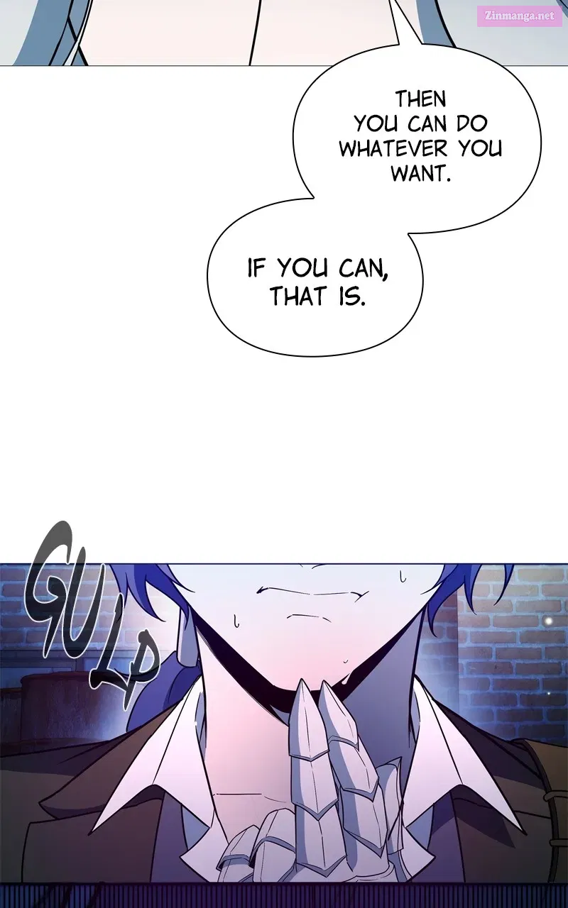 Weapon Creator Mangakakalot X Chapter 25 Page 110