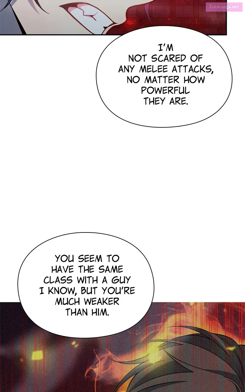 Weapon Creator Mangakakalot X Chapter 25 Page 11