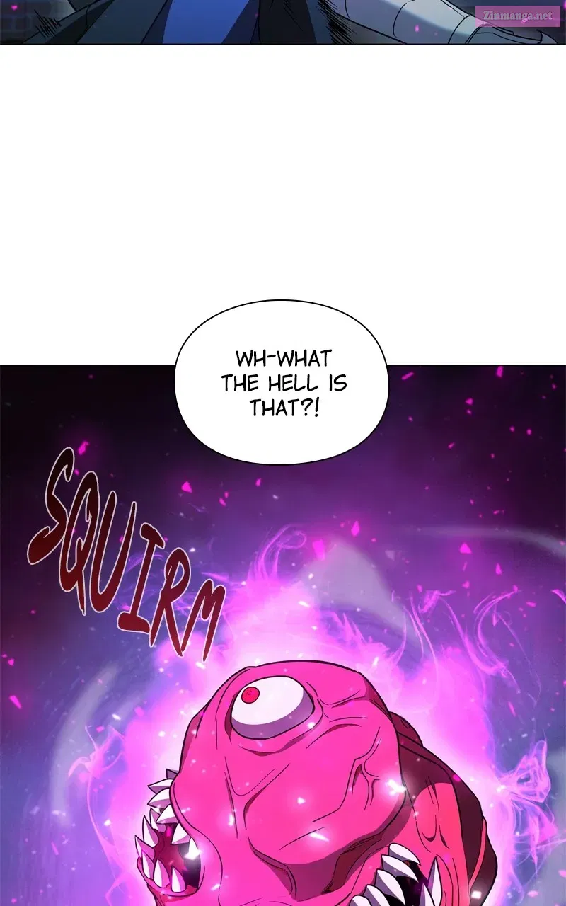 Weapon Creator Mangakakalot X Chapter 25 Page 101
