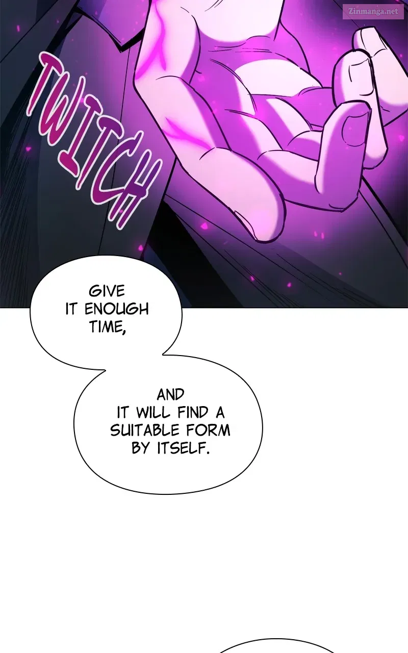 Weapon Creator Mangakakalot X Chapter 25 Page 115