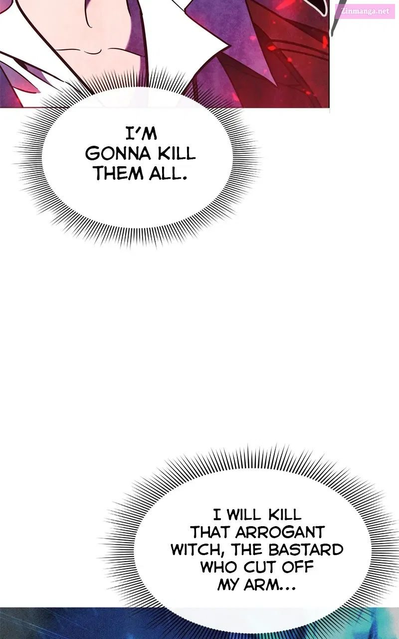 Weapon Creator Mangakakalot X Chapter 25 Page 118