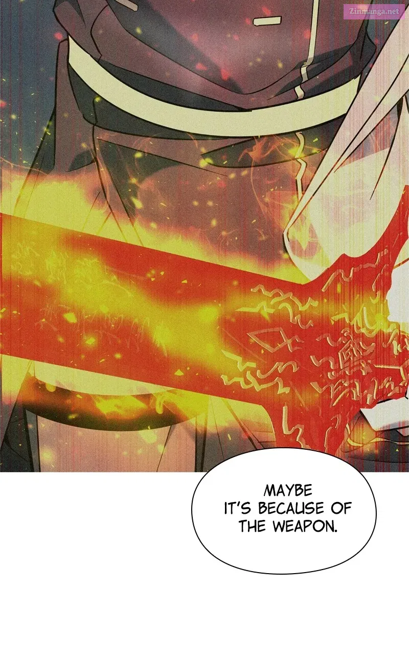 Weapon Creator Mangakakalot X Chapter 25 Page 13