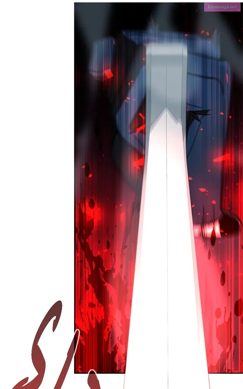 Weapon Creator Mangakakalot X Chapter 25 Page 21