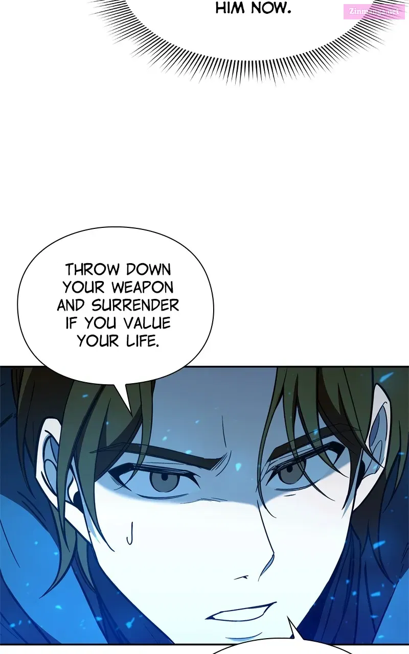 Weapon Creator Mangakakalot X Chapter 25 Page 28