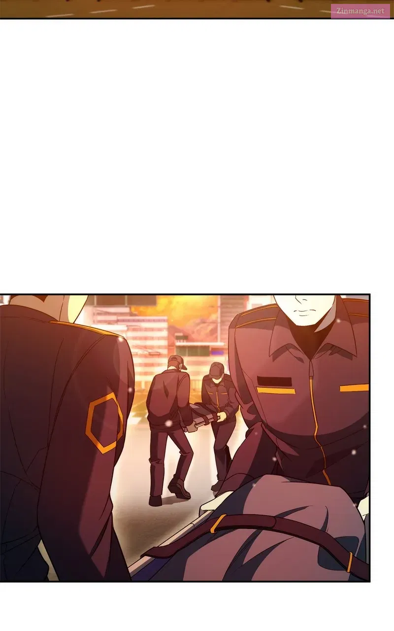 Weapon Creator Mangakakalot X Chapter 25 Page 50