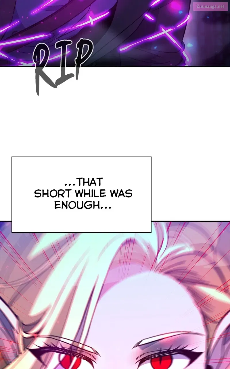 Weapon Creator Mangakakalot X Chapter 25 Page 6