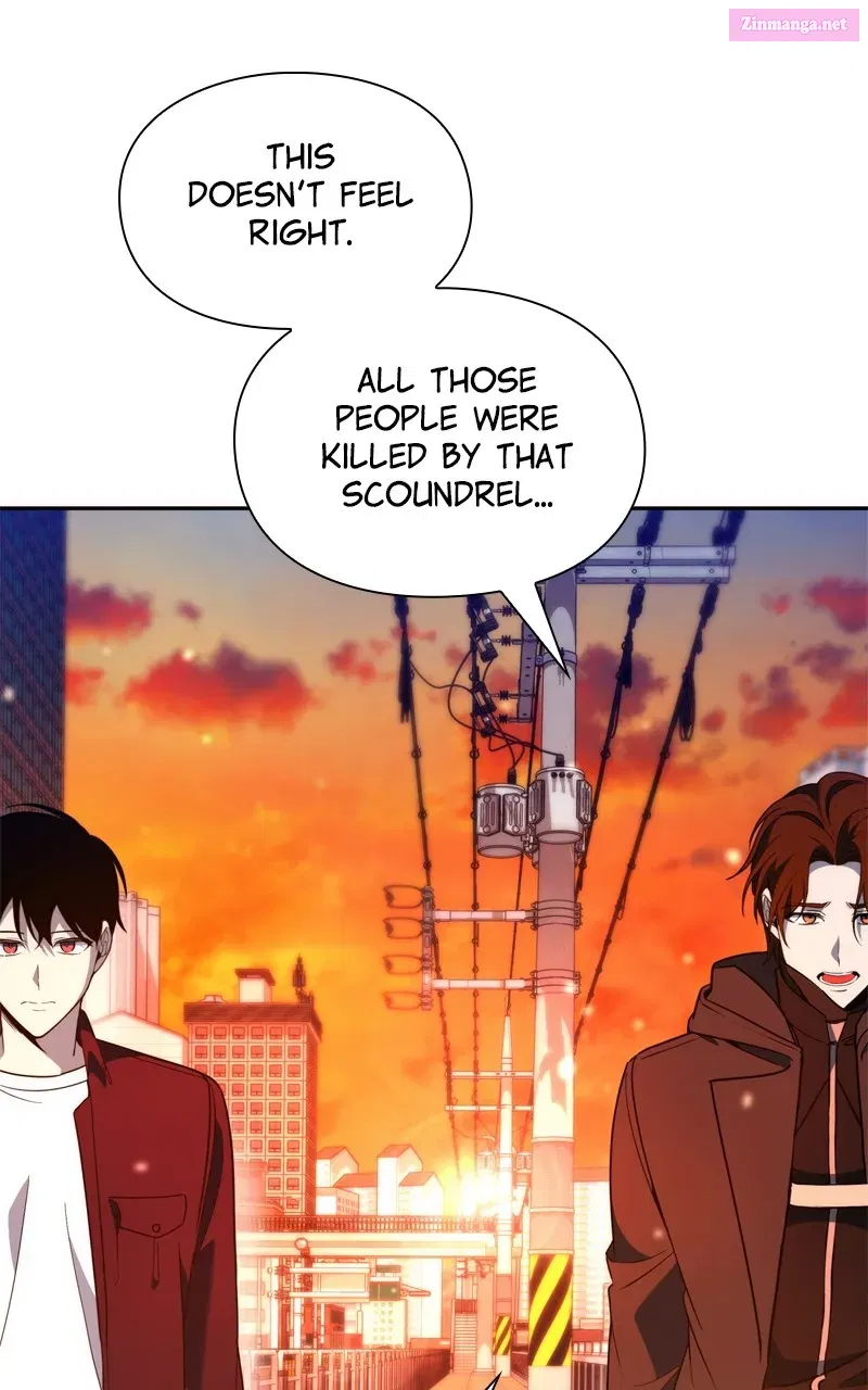 Weapon Creator Mangakakalot X Chapter 25 Page 52